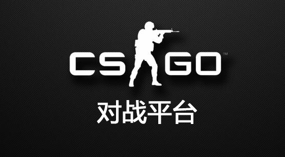 CSGO��սƽ̨����_CSGO��սƽ̨����Щ[��ȫ]