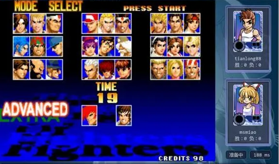 �ֻ���սƽ̨_�ֻ���Ϸƽ̨_�ֻ���Ϸ��սƽ̨��ȫ