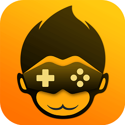 悟饭游戏厅GBA模拟器 V5.0.3.5安卓版