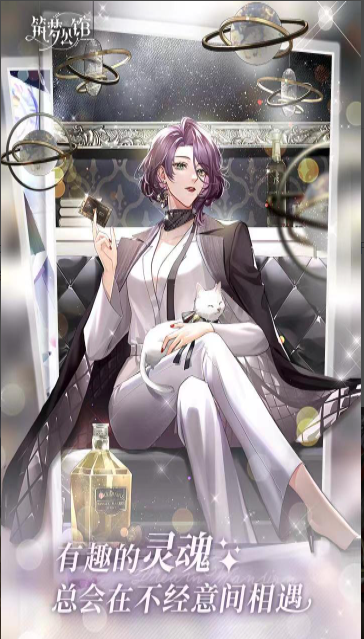 ���ι�������