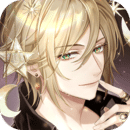 ���ι�����Ϸ