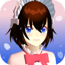 ӣ����������Ϸ�����°�