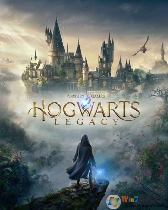 �����ִ�֮��ʮһ���޸��� v2023.02���°�