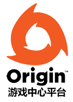 origin���°� v10.5.114�ٷ���