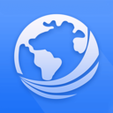 浏览器快搜APP 安卓版V1.1.6