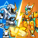 ���׻�ս�ƽ��