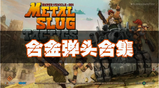 �Ͻ�ͷ�ϼ�����_�Ͻ�ͷ������_�Ͻ�ͷȫ��PC���ȫ