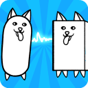 �˹���ս�ƽ��