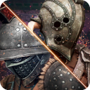 �籩֮��2�ƽ��