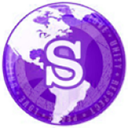 ������ʬ�����ƽ��