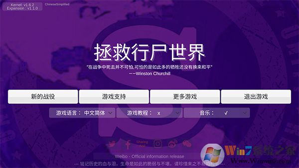 ������ʬ�����ƽ��