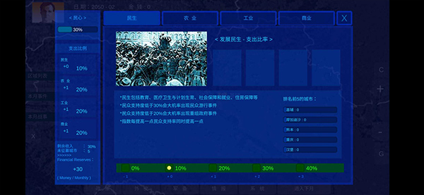 ������ʬ�����ƽ��