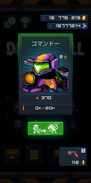 ����֮�Ǻ����ƽ��