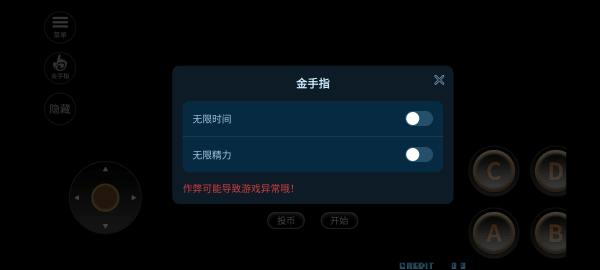 ȭ��2002���������ƽ��