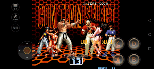 ȭ��2002���������ֻ�������