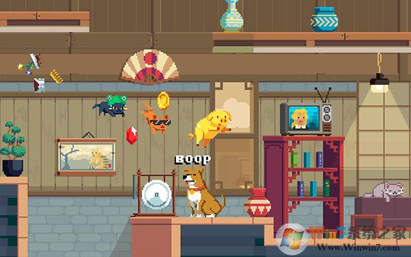 ����ƻ�è�ƽ��