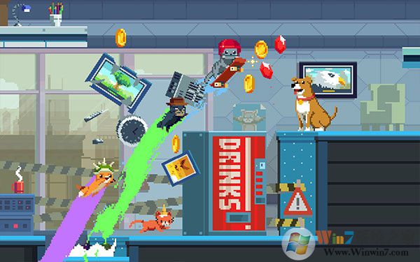 ����ƻ�è�ƽ��