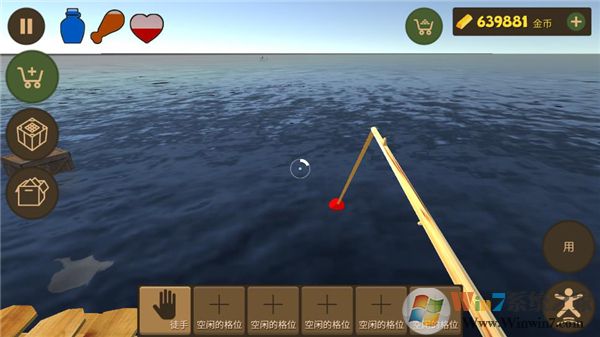 ��������ģ���ƽ��