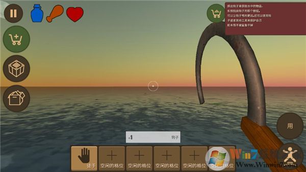 ��������ģ���ƽ��