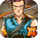 �ҽ������޵а�