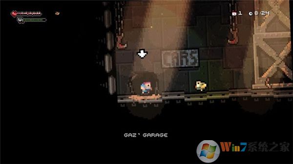 �ҽ������޵а�