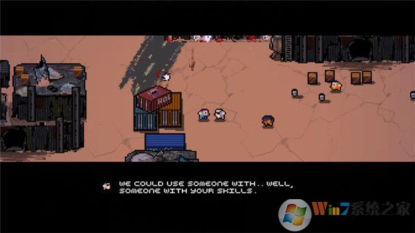 �ҽ������޵а�