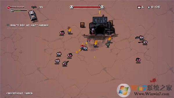 �ҽ������޵а�