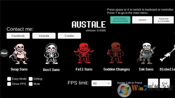 ��˵֮�������������Ѱ�