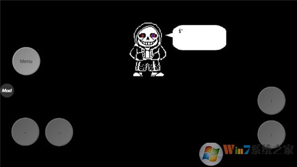 ��˵֮�������������Ѱ�