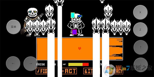 ��˵֮�������������Ѱ�