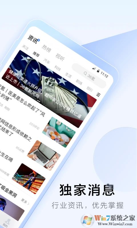 36�������Ѷ