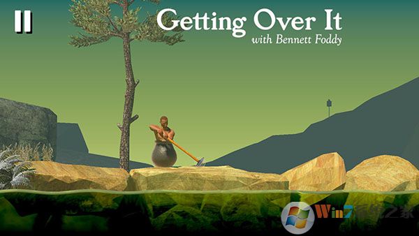 �������