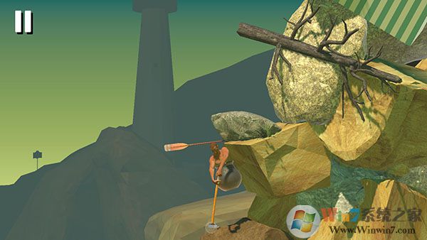 �������