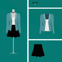 虚拟试衣间(试衣软件) V7.5.0安卓版