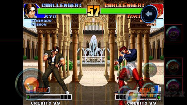 ȭ��98������