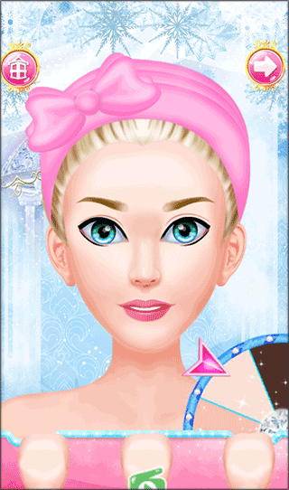 �űȻ�ױ�������°�