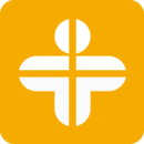 医学教育网2023最新版 V8.4.5安卓版