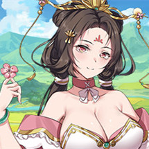 ����ܲٴ������ֻ���