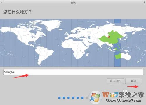 U�̰�װXUBUNTUϵͳ