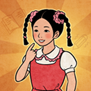 У�ſ��ľߵ������ް�