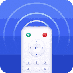 小米遥控器(万能遥控) v6.5.1安卓最新版