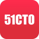51ctoѧԺ���°� v4.7.1��׿��