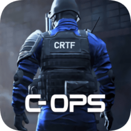 ����ͻϮ����