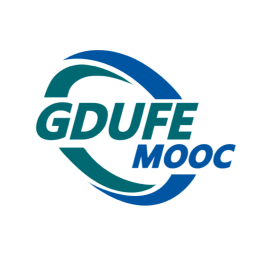 广财慕课APP下载 V1.2.0安卓版