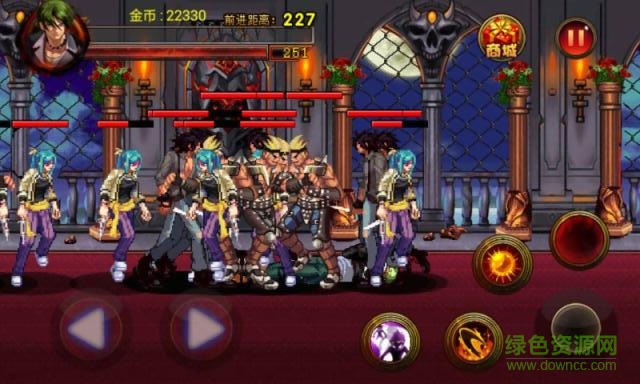 97ȭ���ֻ���(���ý���ָ)