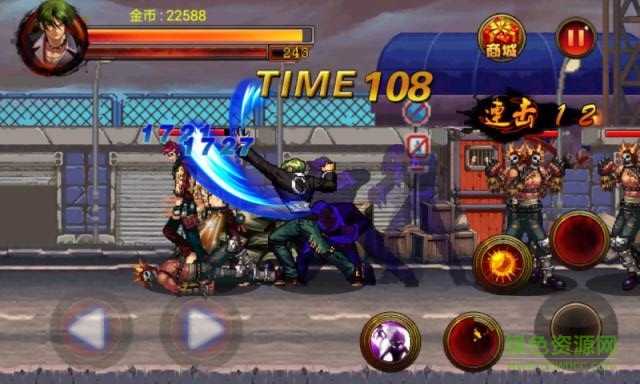 97ȭ���ֻ���(���ý���ָ)