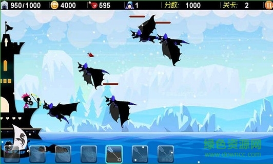 ������������