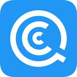 企查查2023最新版 v16.6.0安卓版