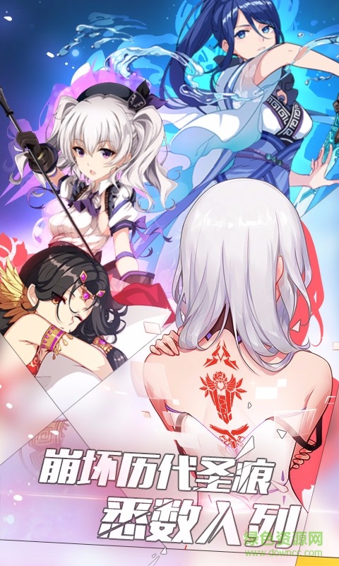 ��������������