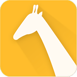 UMU互动 v6.7.14安卓版